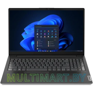 Ноутбук Lenovo V15 G3 IAP (82TT00J2UE)